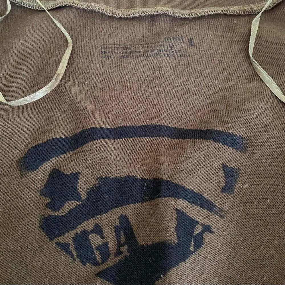Mavi 50% cotton